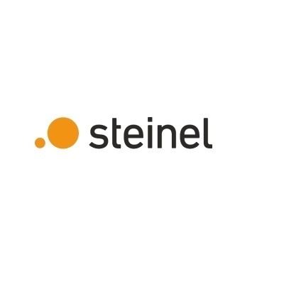 Jelölje be Steinel HPD3 IP- felületre szerelt emberi jelenlétet jelző kamera