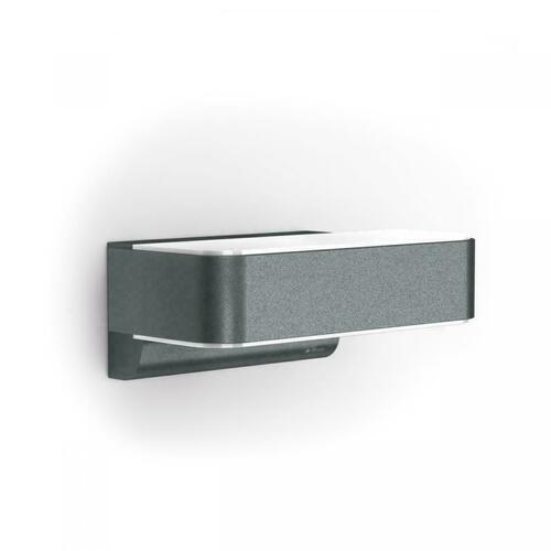 Jelölje be Mozgás- és szürkületérzékelő IS 345-R KNX V3.1 DE