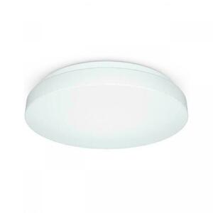 Világítótest, beltéri plafond mozgás- és szürkületérzékelővel LED RS PRO P1-R FL WW small 0