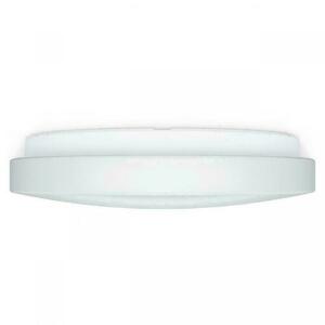 Világítótest, beltéri plafond mozgás- és szürkületérzékelővel LED RS PRO P2-R P2-R FL S WW small 1