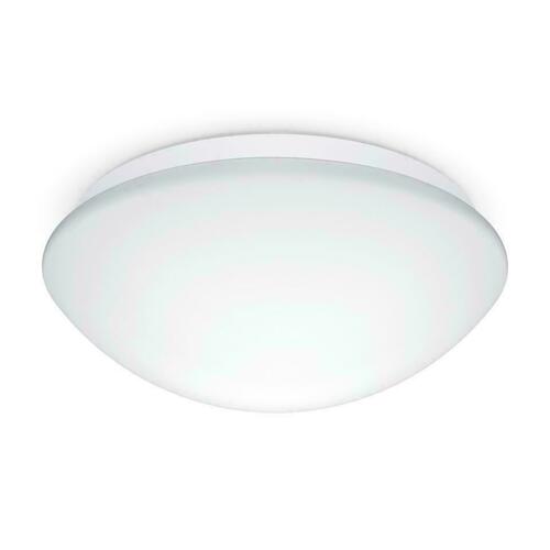 Jelölje be Világítótest, beltéri plafond mozgás- és szürkületérzékelővel LED RSPRO P2-R S WW EM