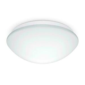 Világítótest, beltéri plafond mozgás- és szürkületérzékelővel LED RSPRO P2-R S WW EM 0 Világítótest, beltéri plafond mozgás- és szürkületérzékelővel LED RSPRO P2-R S WW EM small 0