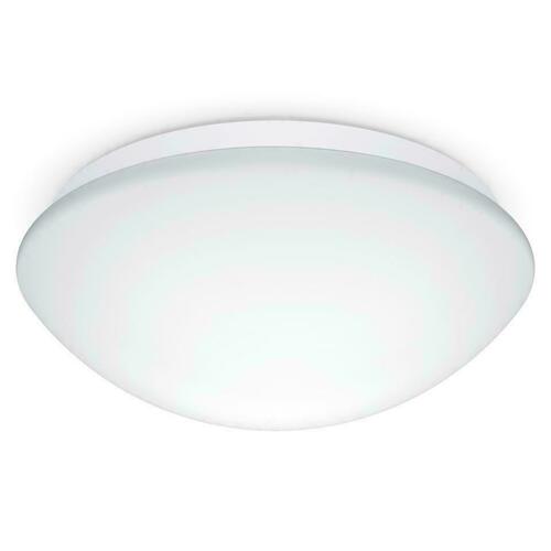 Jelölje be STEINEL RS PRO P3 EM 3000 K LED mennyezeti lámpa mozgásérzékelővel és vészvilágítással