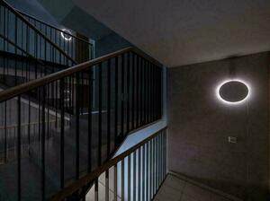 Világítótest, beltéri plafond mozgás- és szürkületérzékelővel LED RS PRO R20 PLUS SC 1 Világítótest, beltéri plafond mozgás- és szürkületérzékelővel LED RS PRO R20 PLUS SC small 1
