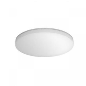 Világítótest, beltéri plafond mozgás- és szürkületérzékelővel LED RS PRO R20 PLUS SC 0 Világítótest, beltéri plafond mozgás- és szürkületérzékelővel LED RS PRO R20 PLUS SC small 0