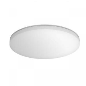 Világítótest, beltéri plafond mozgás- és szürkületérzékelővel LED RS PRO R30 BASIC SC WW small 0