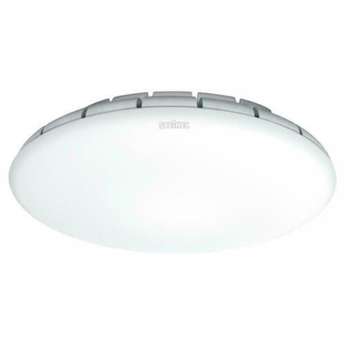 Jelölje be STEINEL RS PRO S20 SC WW PC LED mennyezeti lámpa mozgásérzékelővel 15W 3000K