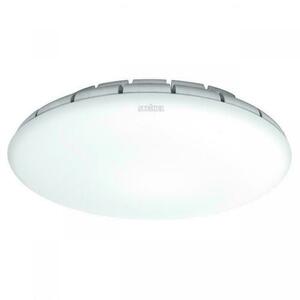 STEINEL RS PRO S20 SC WW PC LED mennyezeti lámpa mozgásérzékelővel 15W 3000K 0 STEINEL RS PRO S20 SC WW PC LED mennyezeti lámpa mozgásérzékelővel 15W 3000K small 0