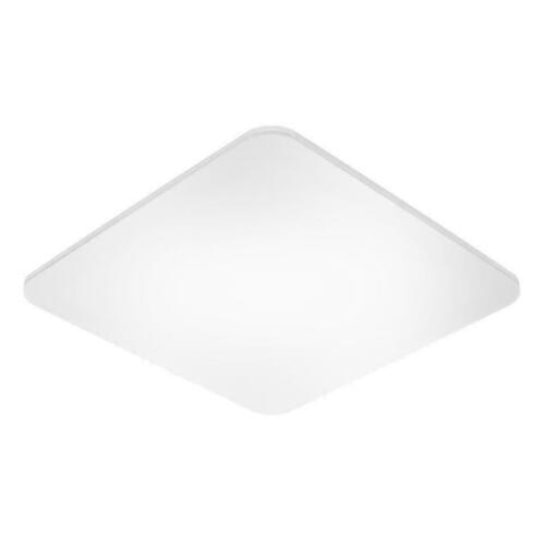 Jelölje be Világítótest, beltéri plafond mozgás- és szürkületérzékelővel LED RS PRO S30Q SC WW SI
