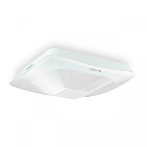 Jelölje be HF 360-2 KNX V3.5 DE W jelenlét- és szürkületi érzékelő