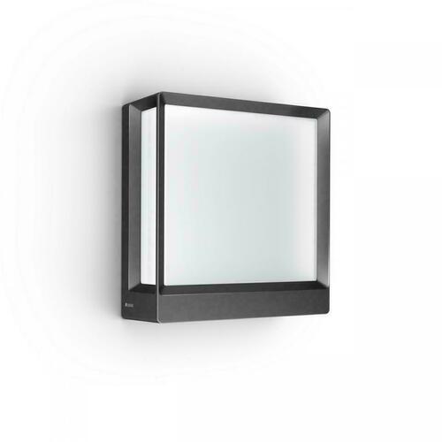 Jelölje be PD IR 4360-8 COM1 AP S jelenlét- és szürkületi érzékelő