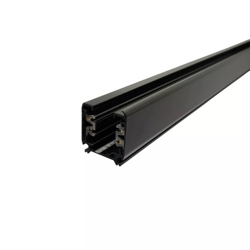 Jelölje be 3F sín 2.0m fekete TRA-200-BK