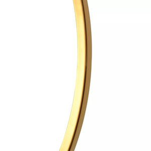 Loop M 1xLED arany színű függőlámpa IP44 PL0119-85-GD small 2