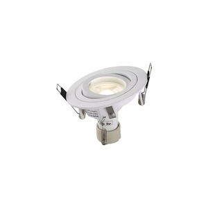 Halo háló 1xGU10 fehér RL0103-WH small 4
