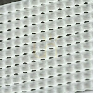 Marenga Sqb1 40 White Eco Pla 230 V Led 6 W 3000 K süllyesztett lámpatest. small 4