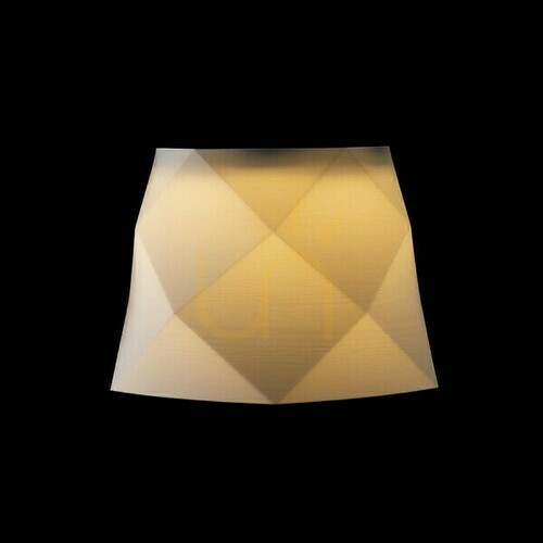Jelölje be Marenga Rc1 98 White Eco Pla 230 V Led 6 W 3000 K süllyesztett lámpatest.