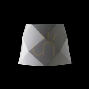 Rendl MARENGA RC1 98 R14015 süllyesztett LED lámpa, fehér Eco PLA, 6 W, 3000 K small 3
