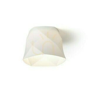 Rendl MARENGA RC1 98 R14015 süllyesztett LED lámpa, fehér Eco PLA, 6 W, 3000 K small 4