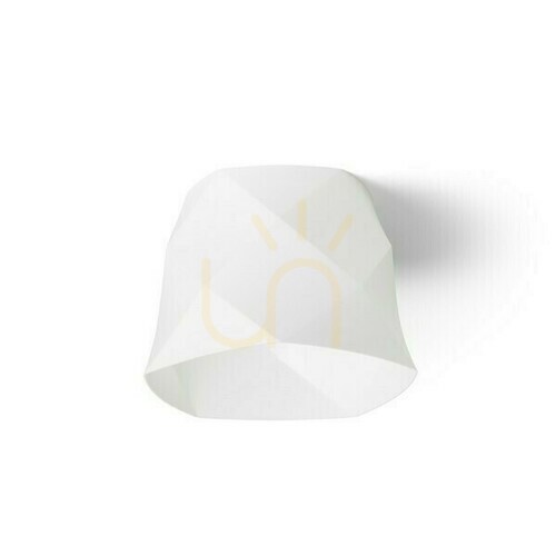 Jelölje be Marenga Rc1 98 White Eco Pla 230 V Led 6 W 3000 K süllyesztett lámpatest.