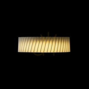 Marenga Rw1 30 White Eco Pla 230 V Led 6 W 3000 K süllyesztett lámpatest. small 2