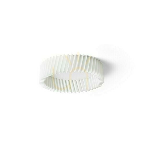 Jelölje be Marenga Rw1 30 White Eco Pla 230 V Led 6 W 3000 K süllyesztett lámpatest.