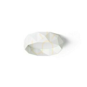 Rendl MARENGA RD5 28 fehér Eco PLA LED süllyesztett lámpatest, 6 W, 3000 K, R14006 small 0