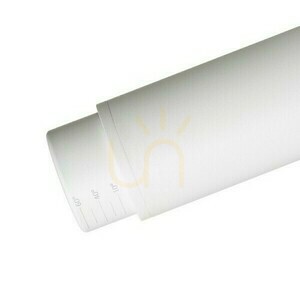 3 fázisú sínes lámpatest RENDL FOCUS 12 DIMM fehér LED 12W 780lm 10-60° 3000K/4000K/5000K small 4