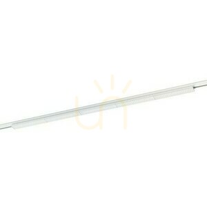 Rendl FLATLINE 150 R13732 lineáris lámpa háromáramkörös sínhez, fehér, LED 50 W, 3000 K small 0