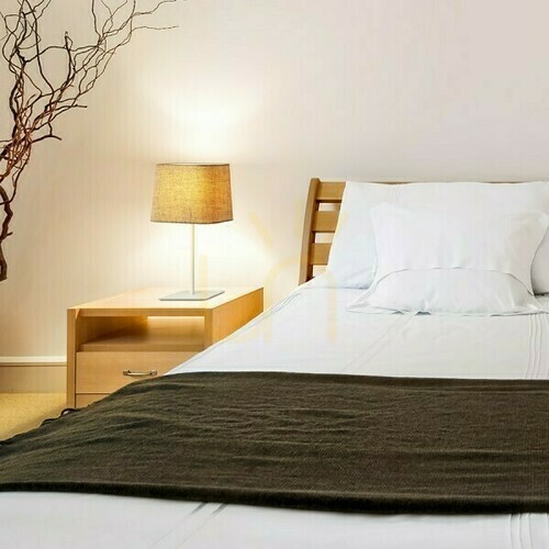 Jelölje be Rendl Perth bézs/fehér asztali lámpa E27 11 W R13663