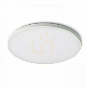Bjork R 20 fehér 230 V Led 18 W 3000 K, fehér 230 V led 18 W 3000 K small 0