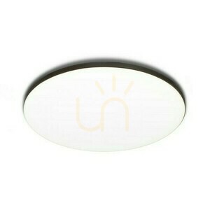 Bjork R 16 Fekete 230 V Led 12 W 3000 K süllyesztett lámpatest Bjork R 16 Fekete 230 V Led 12 W 3000 K small 0