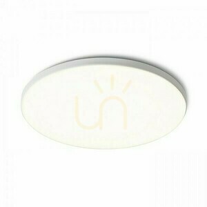 Bjork R 16 fehér 230 V Led 12 W 3000 K süllyesztett lámpatest Bjork R 16 fehér 230 V Led 12 W 3000 K small 1
