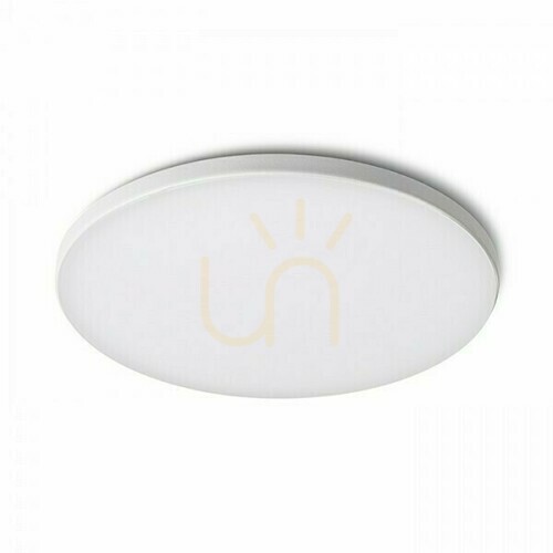 Jelölje be Bjork R 16 fehér 230 V Led 12 W 3000 K süllyesztett lámpatest Bjork R 16 fehér 230 V Led 12 W 3000 K