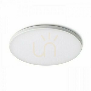 Bjork R 16 fehér 230 V Led 12 W 3000 K süllyesztett lámpatest Bjork R 16 fehér 230 V Led 12 W 3000 K small 0