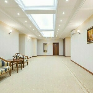Bjork R 9 fehér 230 V Led 6 W 3000 K süllyesztett lámpatest Bjork R 9 fehér 230 V Led 6 W 3000 K small 2