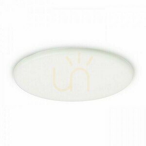 Beli R 21 Milk akril 230 V Led 24 W Ip65 3000 K 230 V Led 24 W Ip65 3000 K small 1