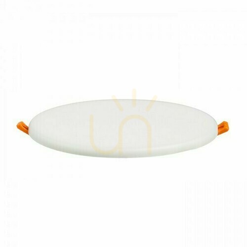 Jelölje be Beli R 21 Milk akril 230 V Led 24 W Ip65 3000 K 230 V Led 24 W Ip65 3000 K