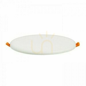 Beli R 21 Milk akril 230 V Led 24 W Ip65 3000 K 230 V Led 24 W Ip65 3000 K small 2