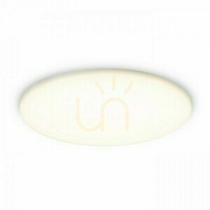Beli R 21 Milk akril 230 V Led 24 W Ip65 3000 K 230 V Led 24 W Ip65 3000 K small 0