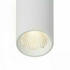 Mavro függőlámpa Fehér 230 V Led 12 W 38° 3000 K small 4
