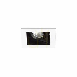 Rendl BONDY I R12856 fehér süllyesztett LED-lámpatest 7 W 3000 K 24° small 6