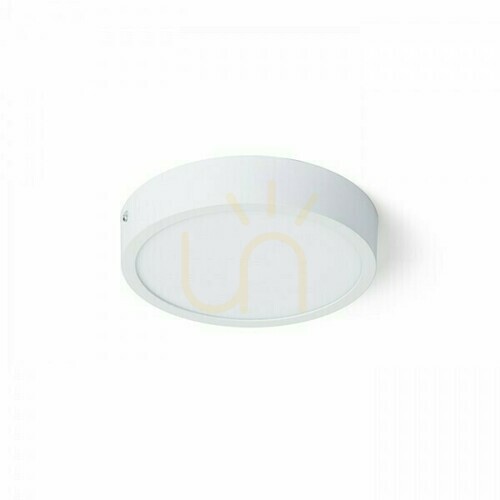 Jelölje be Plafond Hue R 17 mennyezeti fehér 230 V Led 18 W 3000 K