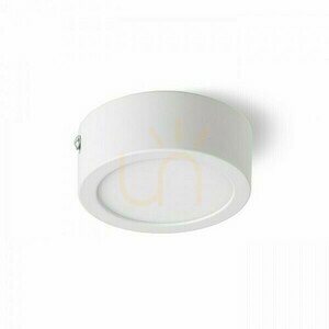 Hue Plafond R 9 mennyezeti fehér 230 V led 6 W 3000 K small 1