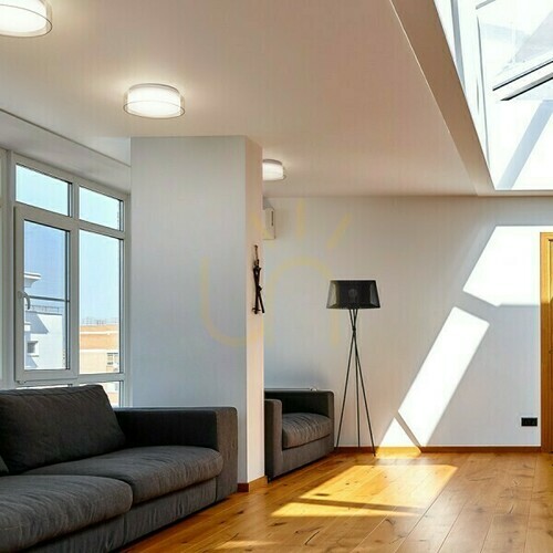 Jelölje be Boulogne állólámpa fekete 230 V E27 28 W.