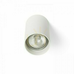 Gaya fehér 230 V Gu10 35 W. small 1