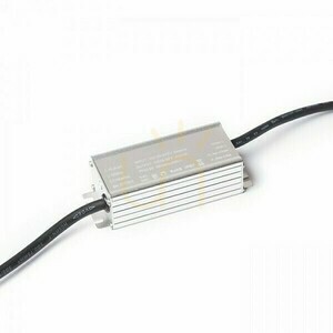 Süllyesztett kültéri lámpatest Navy White 230 V Led 15 W 36° Ip65 2700 K small 4