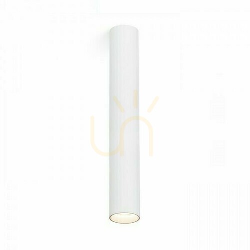 Jelölje be Riga 38 mennyezeti fehér 230 V Led 6 W 38° 3000 K led 230 V 38° 3000 K