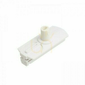 Adapter 1 fázisú sínhez Rendl R12293 fehér 230 V small 0