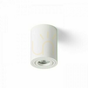 Moma irányított fehér 230 V Gu10 35 Watt. small 4