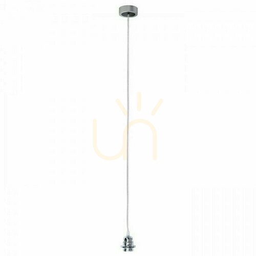 Jelölje be Árnyékoló, hatszögletű lámpaernyő függő szett Shp+Tk+Cho+Cp1 230 V E27 28 W.